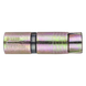 Taquete Expansor Tipo Z / 3/16" / Zamak 3 / Par Controlado / Hormigón y Ladrillo Hueco / Cargas Medias | SIERRA STORE