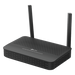 Router ONU/ONT XPON / Wi-Fi 6 AX3000 / 1 Puerto PON SC/APC / 4 Puertos RJ45 Gigabit / EasyMesh / Gestión Remota Cloud | SIERRA STORE