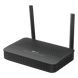 Router ONU/ONT XPON / Wi-Fi 6 AX3000 / 1 Puerto PON SC/APC / 4 Puertos RJ45 Gigabit / EasyMesh / Gestión Remota Cloud | SIERRA STORE