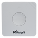 Botón Inteligente Inalámbrico / LoRaWAN / Batería hasta 10 Años / NFC / Automatización y Alertas | SIERRA STORE