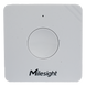 Botón Inteligente Inalámbrico / LoRaWAN / Batería hasta 10 Años / NFC / Automatización y Alertas | SIERRA STORE