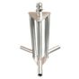 Electrodo de Acero Inoxidable | SIERRA STORE