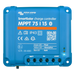 Controlador de Carga Solar MPPT / 15 A / 12/24 Vcc / Eficiencia 98% / Bluetooth Integrado / IP43 | SIERRA STORE