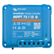 Controlador de Carga Solar MPPT / 15 A / 12/24 Vcc / Eficiencia 98% / Bluetooth Integrado / IP43 | SIERRA STORE