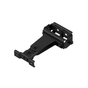 Montaje de Pared para Altavoz de Columna | Compatible Solo con serie VXL1-WR ...