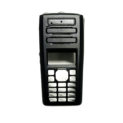 KENWOOD A0C-0176-30