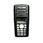 Kenwood / Icom / Txpro A0C-0176-30 | Sierra Store