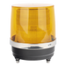 Burbuja Brillante LED / 150 LEDs Gen III / 75 W / 110 Vca / Montaje Permanente / Φ188 mm x 210 mm | SIERRA STORE