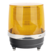 Burbuja Brillante LED / 150 LEDs Gen III / 75 W / 110 Vca / Montaje Permanente / Φ188 mm x 210 mm | SIERRA STORE