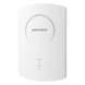 HIKVISION DS-PM-WO2 - Módulo de Relevadores Inalámbrico / 2 Salidas de Alarma / Cifrado AES-128 / Contacto Seco / Interior | SIERRA STORE