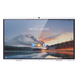HUAWEI IdeaHub B2, Pantalla interactiva para Colaboración Inteligente, 75", 4K UHD, Android 9, Wi-Fi, blanco Jade. | SIERRA STORE