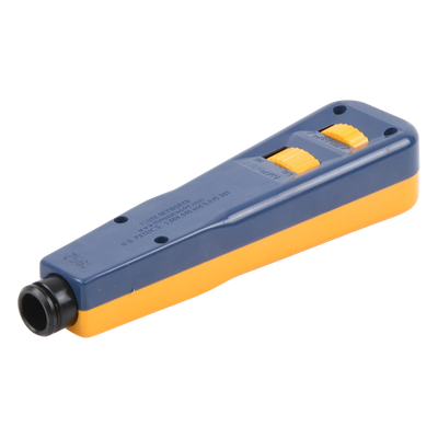 SIEMON S814-66 - Herramienta de Impacto S66, Con Cuchilla Incluida | SIERRA STORE