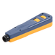 SIEMON S814-66 - Herramienta de Impacto S66, Con Cuchilla Incluida | SIERRA STORE