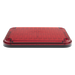 Luz de Advertencia LED / 104 LED de Alta Intensidad / 9x7 Pulgadas / 12 VCC / 10 Modos de Destello / Color Rojo / Montaje Permanente | SIERRA STORE
