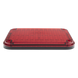Luz de Advertencia LED / 104 LED de Alta Intensidad / 9x7 Pulgadas / 12 VCC / 10 Modos de Destello / Color Rojo / Montaje Permanente | SIERRA STORE