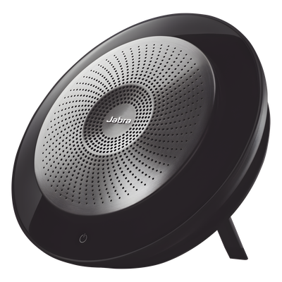 Altavoz Portátil con Micrófono / Bluetooth y USB / Alcance 30 m (98.4 ft) / 15 Horas Autonomía / HD 360° | SIERRA STORE