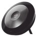 Altavoz Portátil con Micrófono / Bluetooth y USB / Alcance 30 m (98.4 ft) / 15 Horas Autonomía / HD 360° | SIERRA STORE