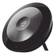 Altavoz Portátil con Micrófono / Bluetooth y USB / Alcance 30 m (98.4 ft) / 15 Horas Autonomía / HD 360° | SIERRA STORE