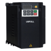 Inversor Solar Variador de Frecuencia / 7.5 kW (10 HP) / 380-440 VAC / 18.5 A / MPPT Automático / 300-750 VDC | SIERRA STORE