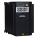 Inversor Solar Variador de Frecuencia / 7.5 kW (10 HP) / 380-440 VAC / 18.5 A / MPPT Automático / 300-750 VDC | SIERRA STORE