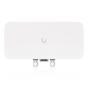E7 Audience UniFi Enterprise WiFi 7 Doble-Banda de Alto Rendimiento para Inte...