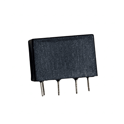 KENWOOD L72-1040-05