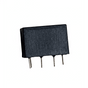 Kenwood / Icom / Txpro L72-1040-05 | Sierra Store