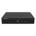 HIKVISION DS-DT60V-03HI06NO - Controlador LED para Videowall / 6 Puertos RJ45 / 3.9 MP Carga Total / Android 12 / 3 HDMI 1.4 / 20 W | SIERRA STORE