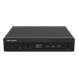 HIKVISION DS-DT60V-03HI06NO - Controlador LED para Videowall / 6 Puertos RJ45 / 3.9 MP Carga Total / Android 12 / 3 HDMI 1.4 / 20 W | SIERRA STORE