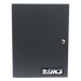 Cuadro de Mando / 115VAC Entrada / 24VDC Salida / 2 Brazos Simultáneos / UL 325 | SIERRA STORE