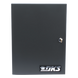 Cuadro de Mando / 115VAC Entrada / 24VDC Salida / 2 Brazos Simultáneos / UL 325 | SIERRA STORE