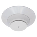 Sensor Térmico Direccionable / Tasa de Aumento con Fijo 57°C / Cobertura 15.2 m (50 ft) / Protocolo LiteSpeed / Base 6" | SIERRA STORE