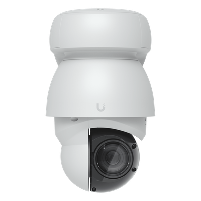 UVC-AI-PTZ-W