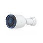 UniFi Protect G6 Pro Bullet – Cámara 4K PoE+ Todo Clima con Motor de IA Multi...