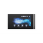 MONITOR LINUX / INSTALACIÓN HORIZONTAL O VERTICAL / COLOR GRIS OSCURO / POE  ...