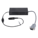 EPCOM INDUSTRIAL INXRK - Interfaz de Conexión PoC-Radio / VHF UHF Analógico Digital / Gabinete Metálico / Conector DB15 | SIERRA STORE