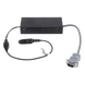 EPCOM INDUSTRIAL INXRK - Interfaz de Conexión PoC-Radio / VHF UHF Analógico Digital / Gabinete Metálico / Conector DB15 | SIERRA STORE