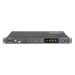 Unidad de Control Híbrida / IR y Cableado / 300 Unidades / Grabación USB / Audio 24-bit | SIERRA STORE