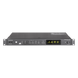 Unidad de Control Híbrida / IR y Cableado / 300 Unidades / Grabación USB / Audio 24-bit | SIERRA STORE