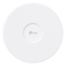 Punto de Acceso Wi-Fi 7 / BE22000 Triple Banda / 2 Puertos 10 Gbps / PoE++ / MLO / Montaje en Techo y Pared | SIERRA STORE