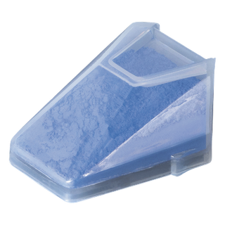 Cápsulas de Tiza para Trazador / 34 gr (1.2 oz) / Alta Visibilidad / Resistente al Agua y UV / 4 Unidades | SIERRA STORE