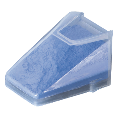 Cápsulas de Tiza para Trazador / 34 gr (1.2 oz) / Alta Visibilidad / Resistente al Agua y UV / 4 Unidades | SIERRA STORE