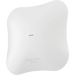 Punto de Acceso Wi-Fi 7 Doble Banda para Techo / BE5040 / MLO 5x5 / Hasta 512 Usuarios / 5 Gbps / Puerto 2.5G PoE In / 802.11be | SIERRA STORE