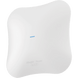 Punto de Acceso Wi-Fi 7 Doble Banda para Techo / BE5040 / MLO 5x5 / Hasta 512 Usuarios / 5 Gbps / Puerto 2.5G PoE In / 802.11be | SIERRA STORE