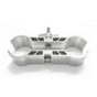 ABRAZADERA PARA PATA AJUSTABLE YST5 | SIERRA STORE