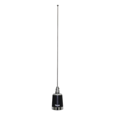 Antena Movil UHF 430-450 MHz, 3 dB de Ganancia | SIERRA STORE