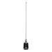 Antena Movil UHF 430-450 MHz, 3 dB de Ganancia | SIERRA STORE