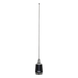 Antena Movil UHF 430-450 MHz, 3 dB de Ganancia | SIERRA STORE