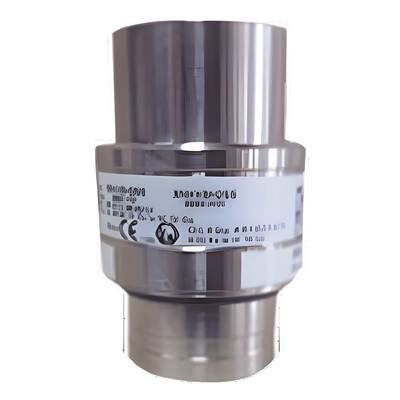 Sensor Catalítico de Perla para Gas Inflamable / 0-100% LEL Metano / Enchufable en Campo / Compatible con Transmisor Universal XNX / | SIERRA STORE