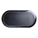 Speak 810, Altavoz con micrófono integrado, para instalación fija, ideal para salas de juntas, capacidad de hasta 15 personas(7810-209) | SIERRA STORE